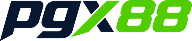 pgx88